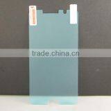 Tempered Glass Steel Film Screen Protector for Samsung Note5 thumbnail-2