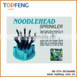 Noodlehead Sprinkler thumbnail-2