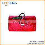 Christmas Tree Bag/christmas Tree Disposal Bag/christmas Tree Storage Bag Walmart thumbnail-4