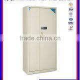 Durable Mechanical Steel Big Safe Box thumbnail-1