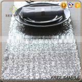 Bright Sequin Table Runner for Wedding/home Deco thumbnail-3