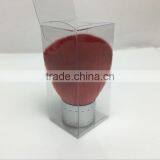 Wholesale Cheap Cosmetic Brush Kabuki Brush Powder Brush Makeup Brush thumbnail-3