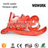 Initial Lights thumbnail-2