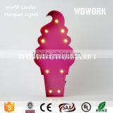 Vintage Garden Light thumbnail-2