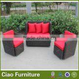 Sofa Bed Sale Malaysia Luxury Sofa thumbnail-1