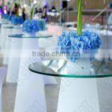 Portable Led Bar Restaurant Counters for Sale/ Nightclub Bar Counter Table thumbnail-2