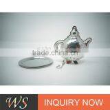 WSCLFT013 Stainless Steel Tea Infuser /Tea Strainer thumbnail-1