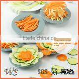 WSCCHX150 Professional Peeler Potato Peeler thumbnail-4