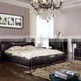 Professional FoShan Factory Brand Cohen Best Bedroom Furniture 2015 thumbnail-1