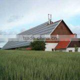 Complete With Battery and Brackets 20KW Ups Battery Charger Circuit