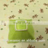Stocked Porcelain Ceramic Kitchenware Plate Dish thumbnail-4
