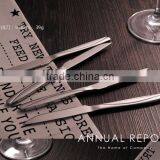 Stainless Steel Fruit Knife HRD thumbnail-1