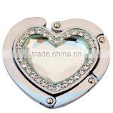 2013 Hot Sale Cheap Bag Hook thumbnail-1