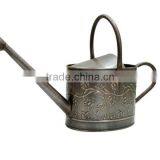 Floral Watering Can thumbnail-1