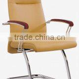 Guangdong Foshan EOE Manufacturer Chair Office With Competitive Price thumbnail-1