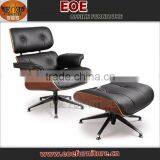 Hot Sell Recliner Leather Couch thumbnail-1