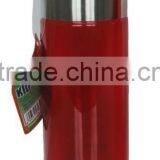 450ml BPA Free Plastic Sports Water Bottle/food Grade Plastic Travel Drink Bottle thumbnail-1