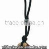 Hot Selling Cheap Pet Toy, Pet Items thumbnail-1