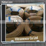Vietnam Rattan Core Material High Quality thumbnail-1