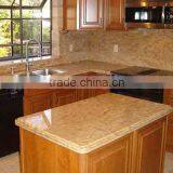 High Quality Madura Gold Countertops & Best Countertop Price thumbnail-1