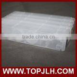 Hot Selling Refill for hp 970 971 Ink Cartridge for HP Officejet Pro X451dw thumbnail-6