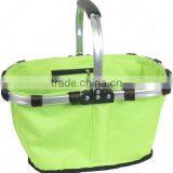 2015 New Cheaper Underbed Storage Baskets thumbnail-1