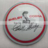 Outdoors Lamp Shade Lamp Screen Customized