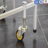 2 Step Book Ladder in Library thumbnail-4