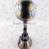 Custom Sports Souvenir European Football Cup Trophy thumbnail-4