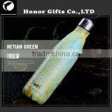 Hot Sale Amazon Wholesale Stainless Water Bottle thumbnail-4