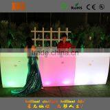 White Color Bookshelf for Room Decor Ideas& Interior thumbnail-3