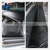 Fish Farm Pond Liner Hdpe Geomembrane thumbnail-3