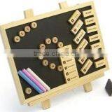 Led Message Board thumbnail-6