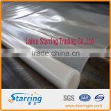 Non-woven Composite Geotextile Price thumbnail-2
