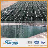 Grass Paver 50mm thumbnail-4