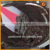 Cosmetic Spatula,makeup Tool thumbnail-2