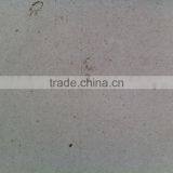Portugal Beige Limestone Slab Price Beige Limestone Slab thumbnail-2