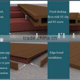 Hot !!! Building Accessories,Keel RK5-10A/home Decoration Items , thumbnail-2