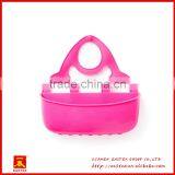Hot Selling Sink Storage Rack Hang Bags thumbnail-5