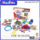 Low Price Best Quality Giant Blocks