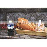 Bamboo Tray, High Quality Handicraft Bamboo Fruit Tray