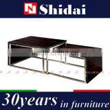 Chinese Tea Table, Chinese Tea Table Set, Chinese Antique Tea Table TA26B thumbnail-1