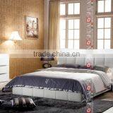 Turkish Style Furniture, Turkish Furniture, Turkish Furniture Companies B9011 thumbnail-1