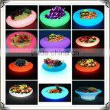 Hot!! Victorian Style Living Room Furniture Sets thumbnail-1