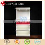 Wall Mount Shoe & Store Display Shelf for Garment Store thumbnail-2