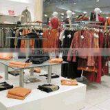 Shop Fixtures thumbnail-1