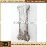 China Wholesale Cheap Metal Wall Hangings thumbnail-1