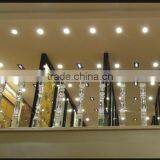 Crystal Staircase Designs for Marble thumbnail-1