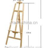 Children Folding Easel thumbnail-5