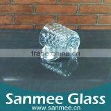 Low Price New Design Tea Cup,Glass Beer Cup thumbnail-2